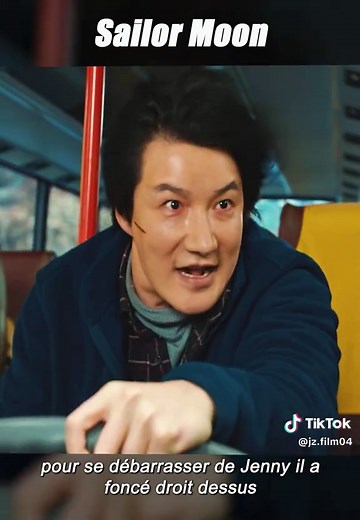 #fyp #movie #francetiktok🇨🇵 #film