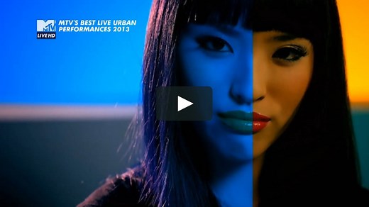 Jason Derulo | Talk Dirty