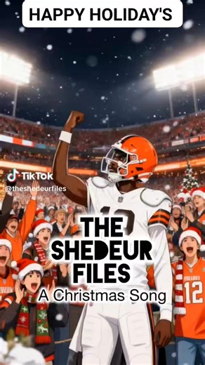 Happy Holidays | PrimeTime 3.0