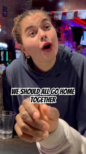 BRO shot a full court and Greened it 😭💔🥀#ytshorts #rizz #clips