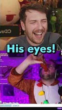 Donating To Streamers For Charity