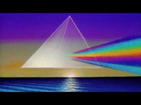 icytwat x old carti x ethereal type beat / “ethereal dreams”