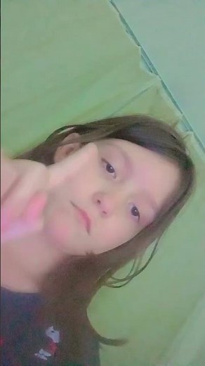 aprendendo como fazer o espacate