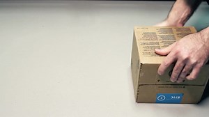 Replacing an Ink Cartridge on the HP Latex 570 Printer_M2163920_v1.mp4 - Support - HP Inc Video Gallery - Products