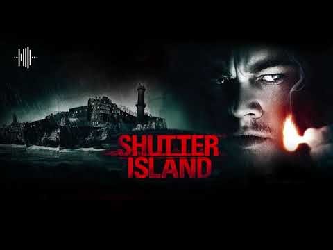 Film Insights: Which reality is real? – Shutter Island