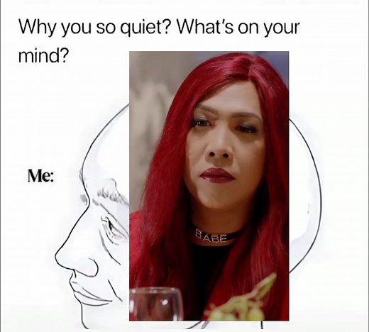 2016 PACO Movie | Vice Ganda & Coco Martin Comedy