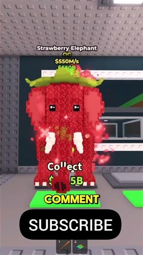 skibidi toilet steal a brainrot #roblox #robloxgaming #robloxshorts #robloxedit #gamingshorts