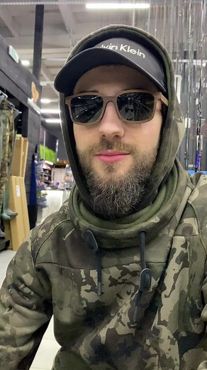 Crash test Nash Dwarf 6ft 3lb vs 10kg maize 😂 #crashtest#nash#dwarf#6ft#3lb#haczykowo#nashofficialtackle#nashtacklepolska#viral#tiktok#carpfishing#fishing#carpphotography#carp#carplife#bigfish#hobby