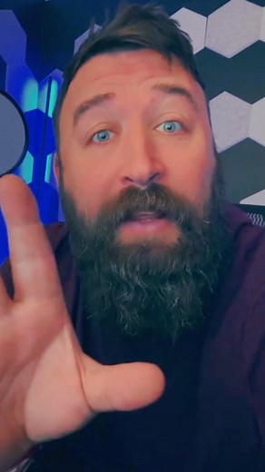 5.1K views · 455 reactions | He Equated Drag Queens & Jesus. | The Older Millennial FANS | Facebook