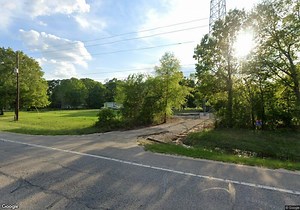 17340 Fm 1485, New Caney, TX 77357 | Homes.com