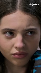 199K views · 864 reactions | Was Nell behind Seb's death?  | Neighbours | Facebook