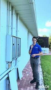 How does a Kohler generator work?