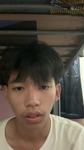 plop (@plaopers)’s videos with original sound - plop