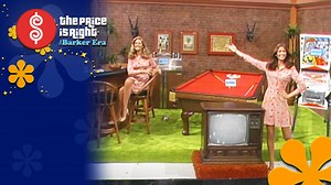 479K views · 5.2K reactions | Check out this cool playroom. How much would you bid on it in 1973? Episode 0592 - The Price Is Right 1973 - The Barker Era #ThePriceIsRight #BobBarker #GameShows #ClassicTV #ComeOnDown | The Price Is Right: The Barker Era | Facebook