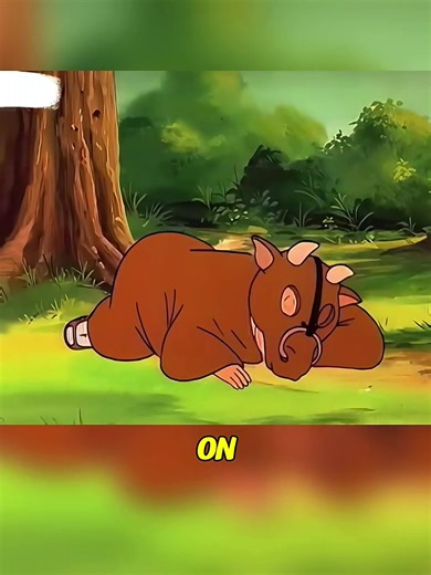 Exploring Animation Trends in USA Cartoons