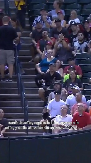 3.9M views · 10K reactions | #Crack | Donaciano Acevedo Arenas | Facebook