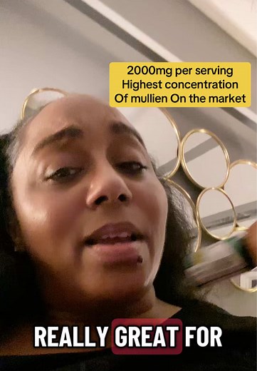 Clear your lungs and breathe easier with Nature’s Answer Mullein Leaf Extract 🌿✨ A natural way to support respiratory health and wellness daily. #MulleinLeaf #NaturalWellness #RespiratoryHealth #HerbalRemedies #TikTokMadeMeBuyIt