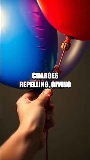 Electroscope at Home: A Simple Static Demonstration