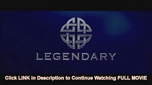 Movies123 Watch Pacific Rim Uprising 2018 Full Movie Online