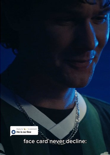 Unveiling Real Romance: Book Recommendations for Nerds