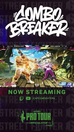 FOR THE LOYAL FANS! #shorts #cpt2026 #cb2026 #live