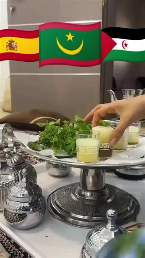 #LIVEIncentiveProgram #LIVEMonetization #PaidPartnership