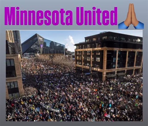 🙏🏽#minnesota | Morris Day and The Time