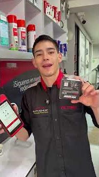 Diagnostic, activation and programming process for TPMS sensors, Ford Ranger