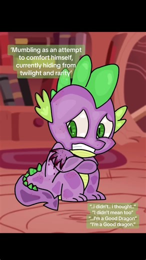 Part 3! 😩🗣️ Sorry if these all look Wild, i rarely draw digitally (on my phone 💀🧍)#greenscreen #mlpinfectionau #mlp #infection #fyp #mylittlepony #raritymlp #spikemlp #twilightmlp #mlpvirus #mylittleponyvirus #mylittleponyvirusau