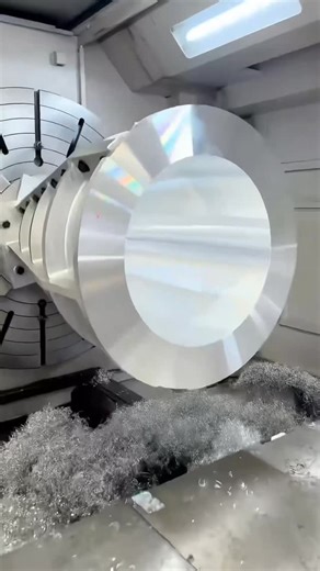 917 CNC | CNC Machining - using laser measurement system! #cnc #cncmachining #machining #cncmilling #cncturning #manufacturing #cncfactory... | Instagram