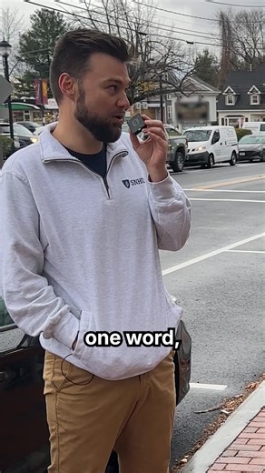 SNHU’s career-focused programs have no set class times — so you can change your life without changing your schedule. | Southern New Hampshire University