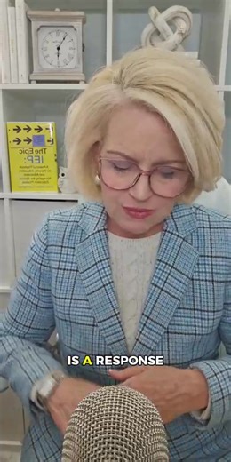RTI was designed as a responsive framework, not a holding pattern, yet many students stay in it far longer than anyone admits. When short-term support turns into year-after-year intervention, something deeper is being overlooked. #SpecialEducationBoss #RTIReality #EarlyIntervention #StudentSupport #MTSS #IEPJourney #504Plan #ParentAdvocacy #EducatorTruths #SpecialEdAwareness#TheEpicIEP We just launched The Epic IEP — a practical guide to help parents and educators navigate special education with