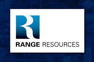 Range Resources (RRC) Stock Receives 'Underweight' Rating at Barclays