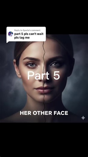 What Happens When Something Sweet Turns Sour?