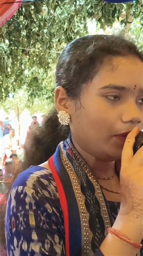 Sara college ra pila tukel ||Sambalpuri song by joshnamayi Dixit desayimunda at dharampur kirtan