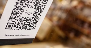 Warum Experten auf eine Abschaffung der Luca-App hoffen