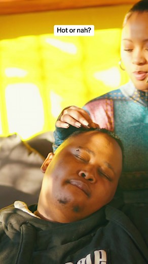 What are your thoughts on this one ??? 🔥🔥Should we drop or whatzzzz ??!!#fancylyf #malomevector #fypシ゚viral