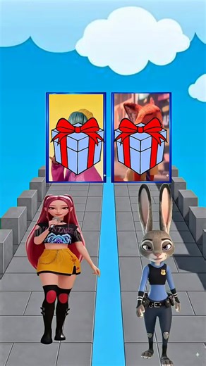 Exciting Cartoon Adventures for Kids