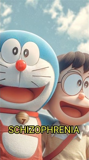 The Fake story behind Doraemon #shorts #assamesereels