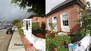 31K views · 45 reactions | Live on Indiegogo: Sample video filmed...