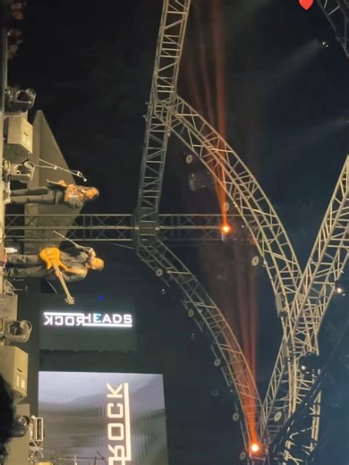 ❤️ 📸:priyanshi_sahh Insta: nikesh_shrestha_official Insta: nikesh_____shrestha #nikeshshresthaphotography #nikesh_____shrestha #nikeshshrestha2080official #nikeshshresthaofficial #nikesh___shrestha