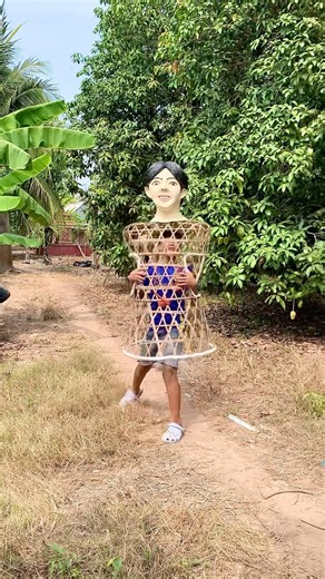 #band #music #musician #drums #drummer #shortsfeed #17agustus #colonelkkj7#dancechoreography