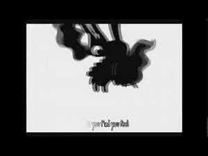 Bad Harmony (Original Length Version)