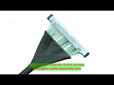 1 Pin Factory Brand Replace Electrical Waterproof Female Male Auto Supersealed Automotive Connector