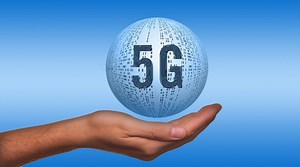Qué es el 5G: por qué esta nueva tecnología hará volar internet en todos lados