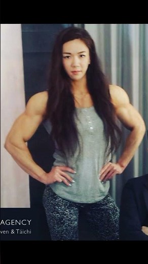 Yeon Woo Jhi