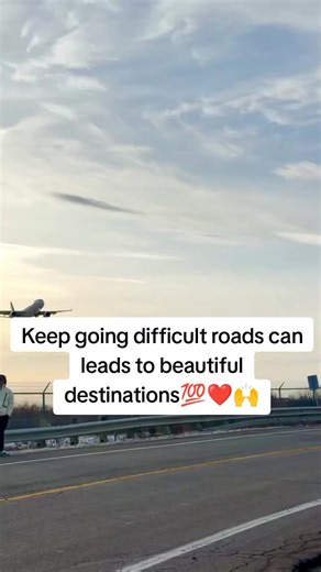Overcoming Challenges for Beautiful Destinations