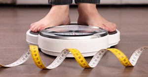 This Is the #1 Surprising Thing That Helps With Weight Loss After Age 50, According to a Geriatrician