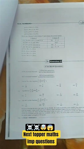 next topper maths module in free 🆓🆓🆓🆓🆓🆓☠️😱🤯 coming in 10th 2026-2027 #nexttoppers #shobhitnirwan