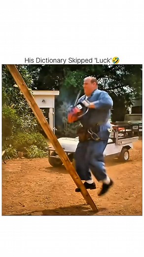 ♦️ on Instagram: "Sometimes laughter is the best kind of chaos. 🍿 Watch This: The Three Stooges (2012) This modern take on the classic comedy trio brings Moe, Larry, and Curly into the 21st century with their signature slapstick humor. When the orphanage they grew up in is threatened with closure, the bumbling friends set out to save it—stumbling into outrageous misadventures, over-the-top gags, and nonstop laughs along the way. 🎬 Where to Watch: Disney+, Prime Video (rental/purchase)"